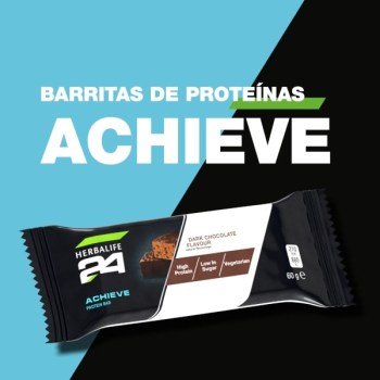 barritas-achieve-herbalife21-hn