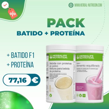batido-proteina9