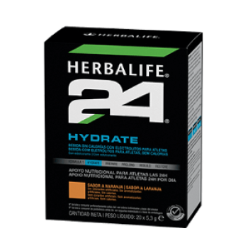 herbalife-hydrate-h24-hn