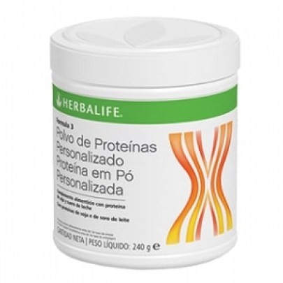 herbalife-proteina-formula3-hn