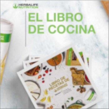herbalife-recetas-libro-hn