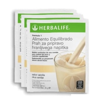herbalife-sobres-formula1-batido-hn