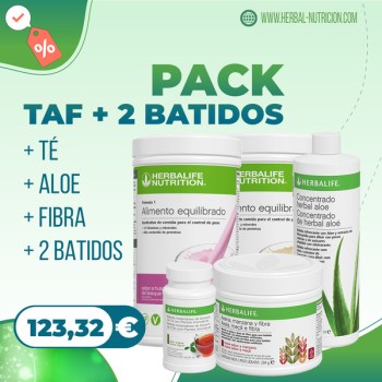 taf-2batidos-herbalife-enero23