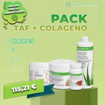 taf-colageno7